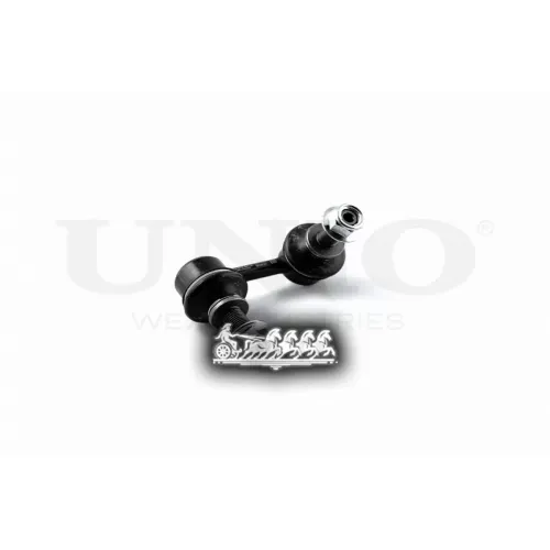 Тяга Стабилизатора Nissan Navara/Pathfinder 04- Перед.лев. UNIO 