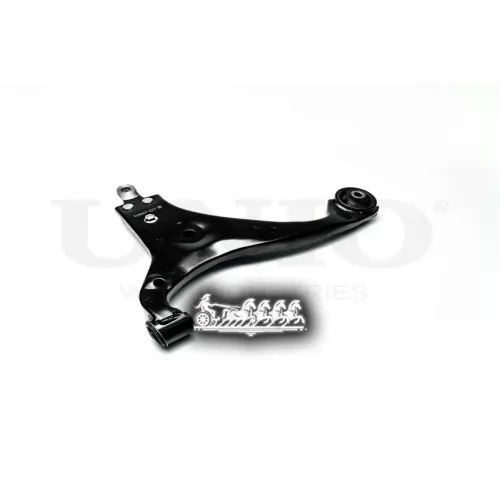 Рычаг Hyundai/Kia Elantra/Ceed 03- Перед.нижн.лев. UNIO 