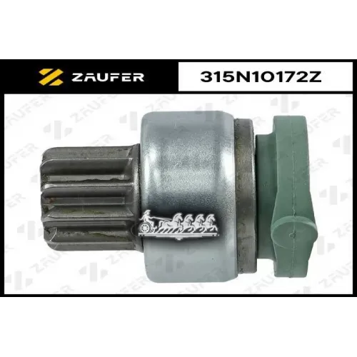 Бендикс Mazda/Ford ZAUFER 