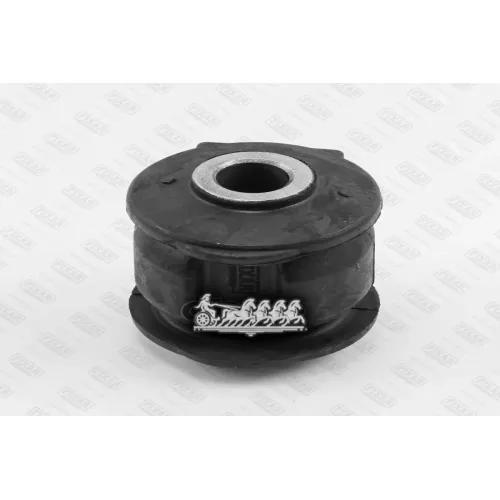 Сайлентблок Рычага Toyota Land Cruiser Prado 90/4Runner 95- FIXAR 