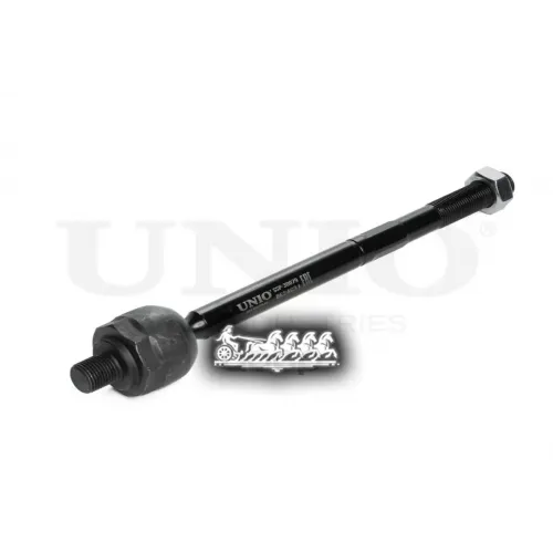 Тяга Рулевая Psa/Fiat Boxer/Ducato/Jumper 06- UNIO 
