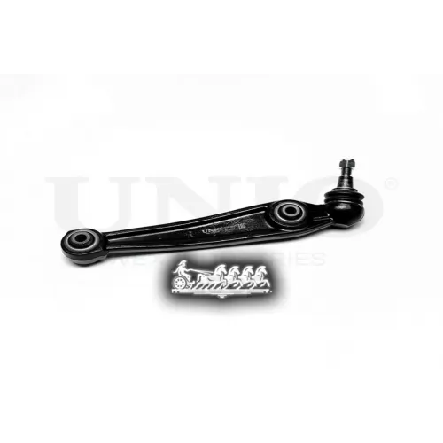 Рычаг Bmw X5(E70)/X6(E71) Перед.нижн.прав. UNIO 
