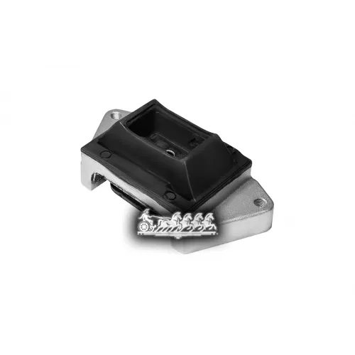 Опора Кпп Ford Transit/Box (Fa ) 2006-2014 CWORKS 