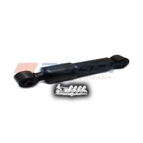 Амортизатор. Кабина Daf AUGER 