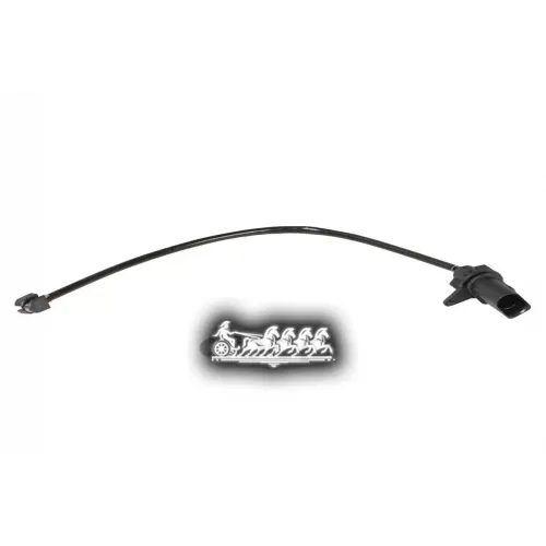 Датчик Износа Торм.колодок Porsche Macan 14- Перед. L 300 Trialli PFS 0186