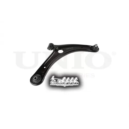 Рычаг Dodge/Jeep Caliber/Compass 06- Перед.нижн.прав. UNIO 