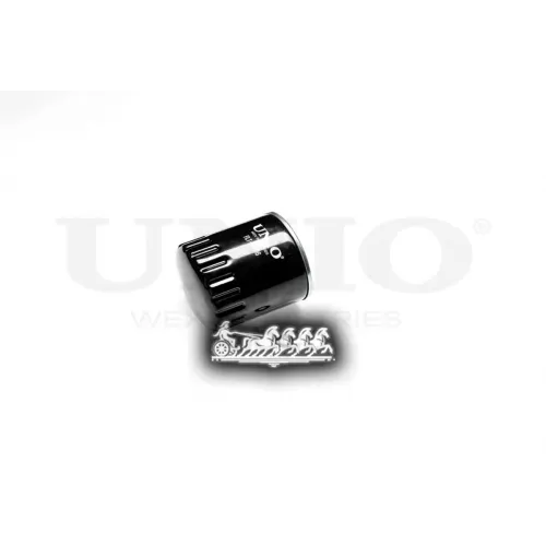 Фильтр Топливный Mb E(W124/210)/C(W202) UNIO 