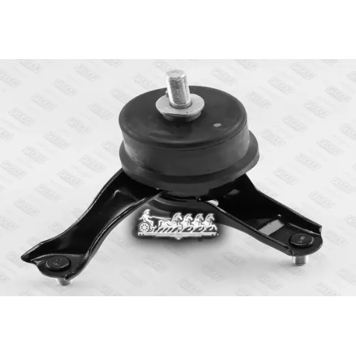 Опора Кпп Toyota Camry 06- FIXAR 