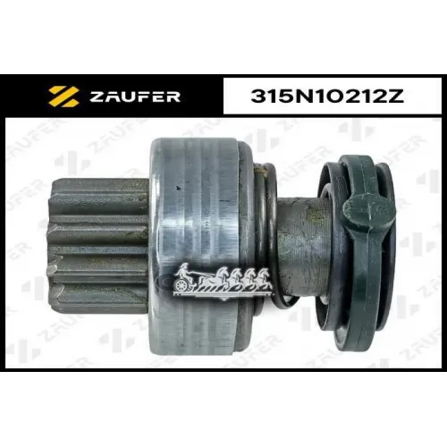Бендикс Стартера ZAUFER 