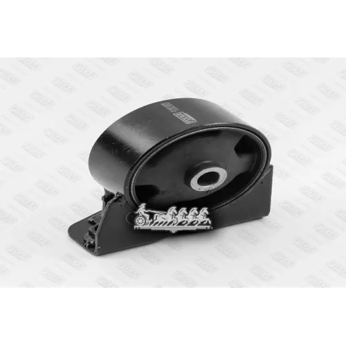 Опора Двигателя Toyota Carina E/Caldina/Corona 92- Перед. FIXAR 