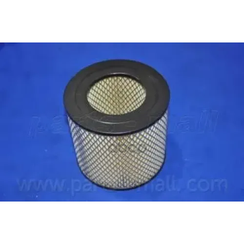 Фильтр Воздушный Parts-Mall PAF-009