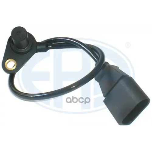 Датчик Скорости Vag Era 