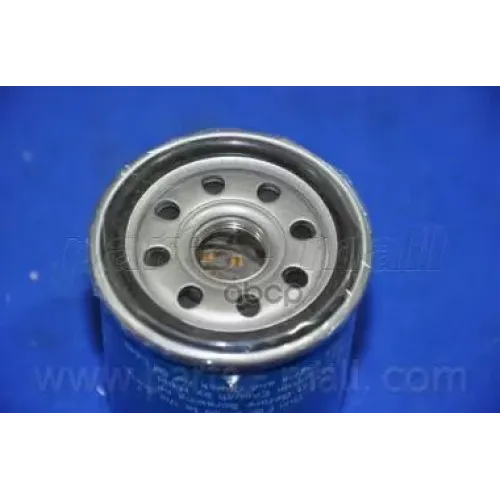 Фильтр Масляный Suzuki Liana/Ignis/Sx4/Jimny Parts-Mall 