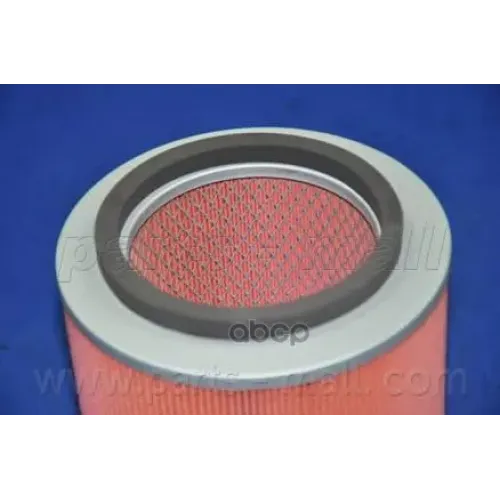 Фильтр Воздушный Kia K2500 01- Parts-Mall 