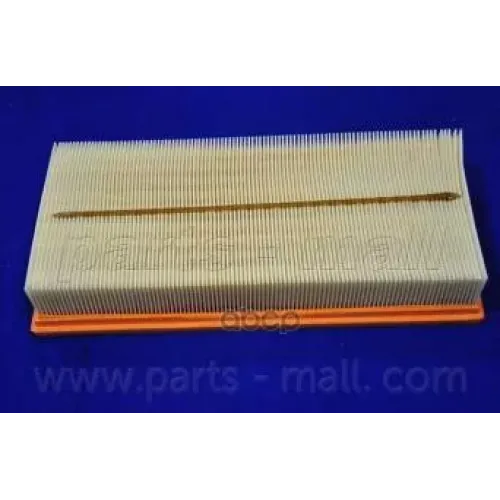 Фильтр Воздушный Ssangyong Rexton Parts-Mall 