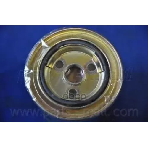 Фильтр Топливный Toyota Land Cruiser Parts-Mall 