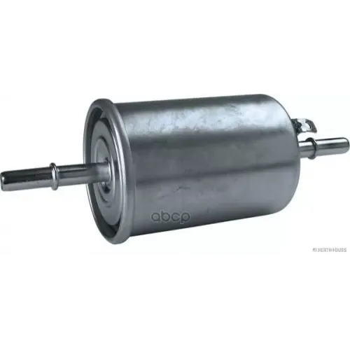 Фильтр Топливный Gm Lacetti/Matiz/Spark/Lanos 97- 0.8-1.8 Filtron 