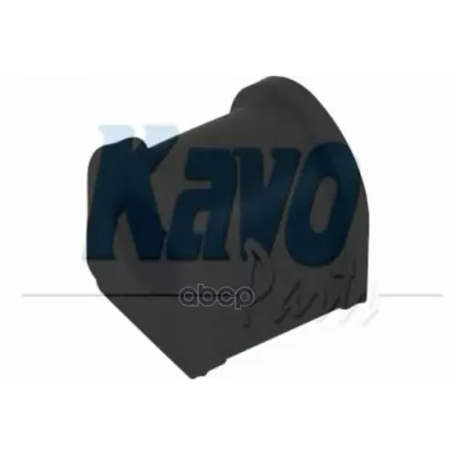 Втулка Стабилизатора Mazda 5 05-10 Задн. kavo parts SBS-4520