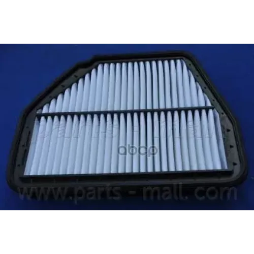 Фильтр Воздушный Chevrolet Captiva Parts-Mall 