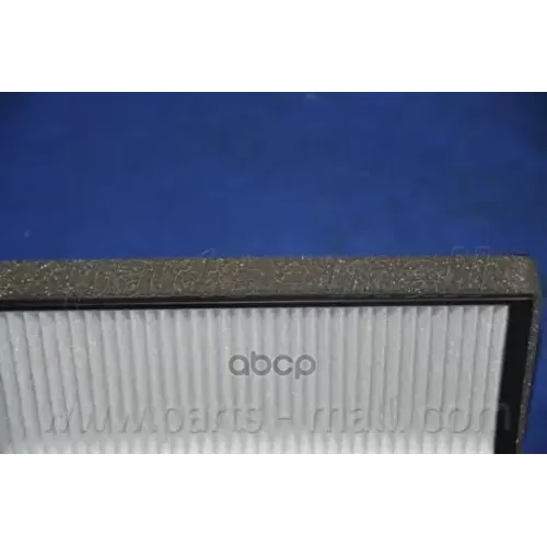 Фильтр Салона Parts-Mall PMD-006