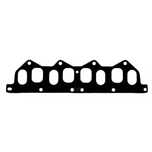 Прокладка Коллектора Renault/Volvo 19/Laguna/Megane 91-99 1.8/2.0 Впуск./Выпуск. ELWIS ROYAL 