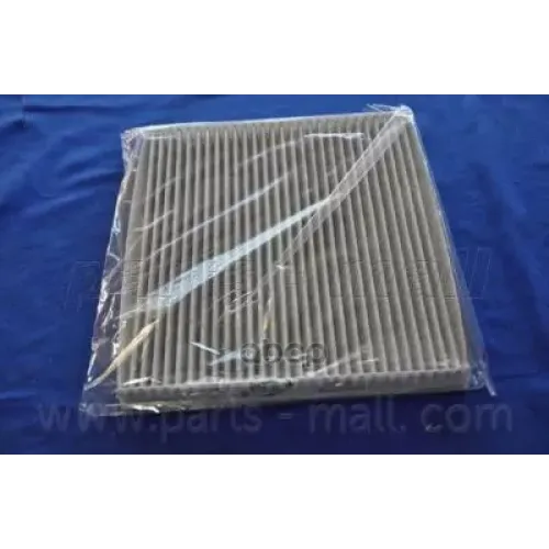 Фильтр Салона Hyundai Elantra 06- Parts-Mall 
