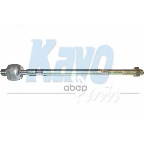 Тяга Рулевая Hyundai Elantra Xd 00-/Kia Cerato Лев/Прав.(Без Наконечника) kavo parts STR-3015