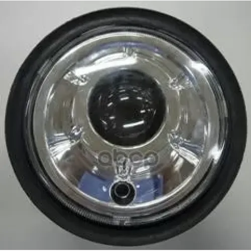 Фара Mb G Class 92 06 Tuning Depo D40-1102P-LDEM1