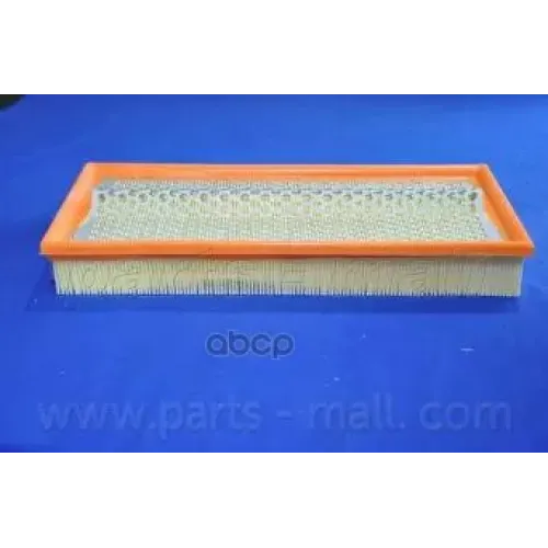 Фильтр Воздушный Parts-Mall PAD-004