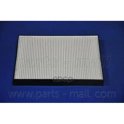 Фильтр Салона Parts-Mall PMA-003