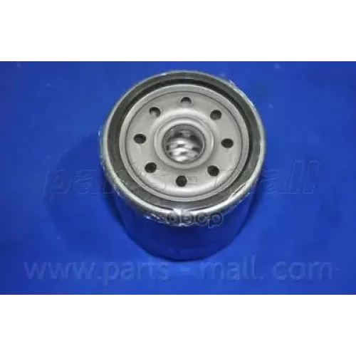 Фильтр Масляный Toyota Hilux Parts-Mall 