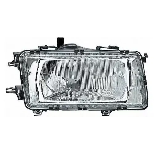 Фара Главного Света Правая Depo 441-1107R-LD-EM