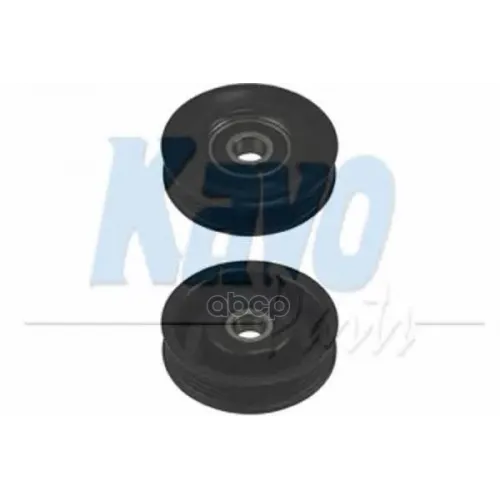 Натяжитель Ремня Приводного Kia Rio 1.3/1.5 00-05 kavo parts DIP-4002