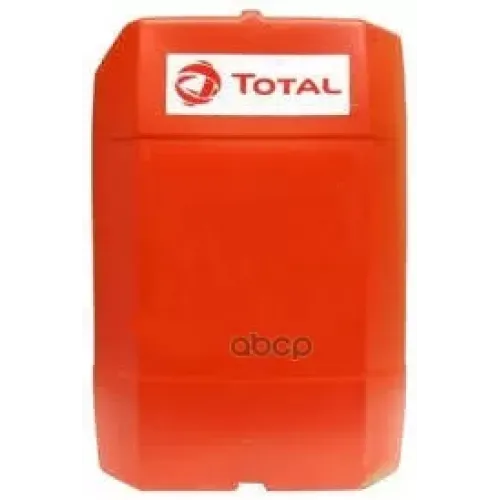 TotalEnergies Total Rubia Tir 8600 10W40 E4/E5/E7 Масло Моторное Синт. (20L)
