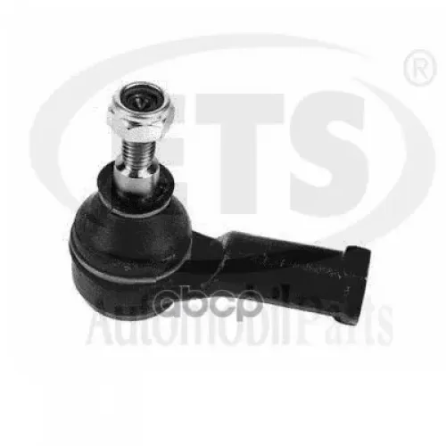 Наконечник Рулевой Тяги Ford Transit Connect / Tou ETS 