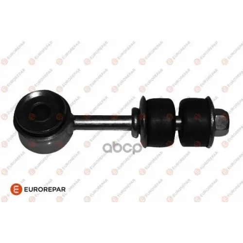 Тяга Стабилизатора Peugeot Boxer/Citroen Jumper/Fiat Ducato -06 Пер.подв. EUROREPAR 