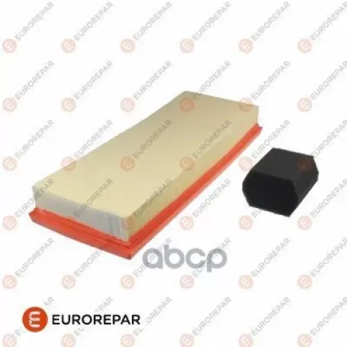 Фильтр Воздушный Mb W203/W221 2.3-5.0 EUROREPAR 