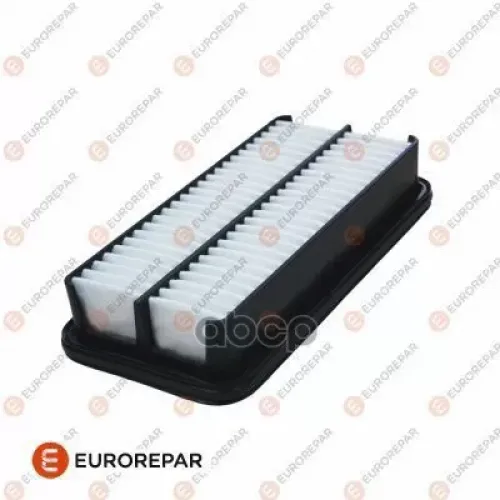 Фильтр Воздушный EUROREPAR 