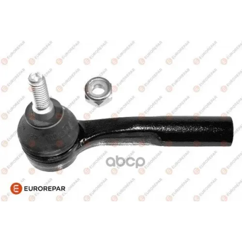 Наконечник Р/Т Opel Corsa D 06- Лев. EUROREPAR 
