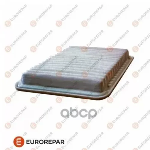 Фильтр Воздушный Toyota Camry 2.4/3.0 01-06/Lexus Rx300/350 03- EUROREPAR 
