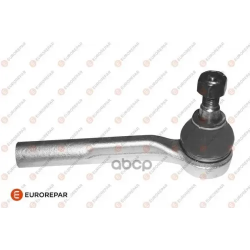 Наконечник Рулевой Тяги Rh Opel Astra H Рейка Zf 03/04>, Zafira B Рейка Zf 07/05> EUROREPAR 
