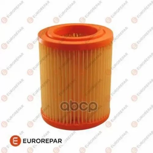 Фильтр Воздушный Honda Civic/Cr-V 2.0 01-06 EUROREPAR 