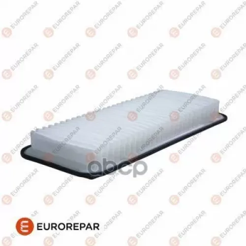 Фильтр Воздушный EUROREPAR 