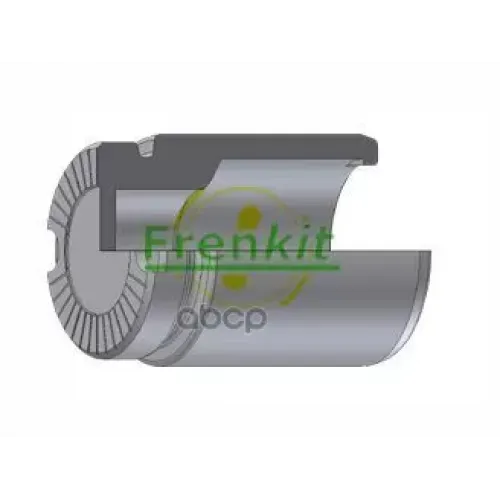 Поршень Суппорта Mb C(W205) 16- Задн. Frenkit 
