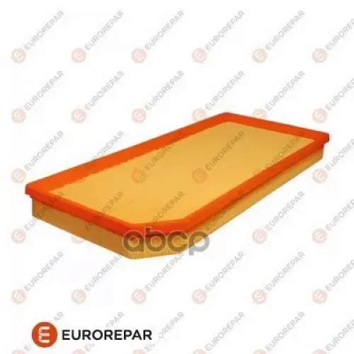 Фильтр Воздушный Vag A3/G5/Passat 2.0 04- EUROREPAR 