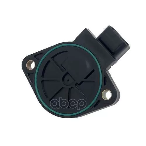 Датчик Р/Вала Chrysler Cruiser/Voyager/Mitsubishi Eclipse Zikmar 