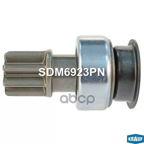 Бендикс Subaru/Nissan Krauf 