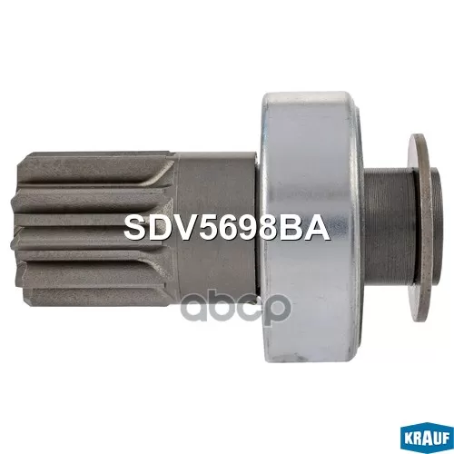 Бендикс Mb E(W212)/S(W221) Krauf 