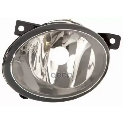 Фара Основная Левая Depo 441-2046L-UE