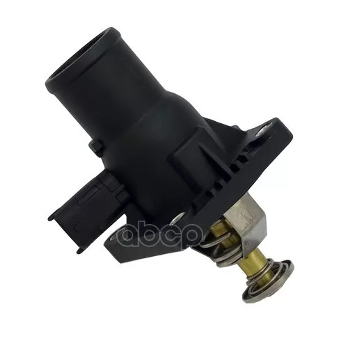 Термостат Opel Astra J/Mokka/Insignia/Chevrolet Aveo 1.6/1.6T/1.8 08-/11- Zikmar 